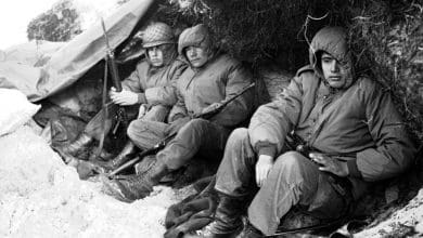 Malvinas B - Diario Resumen de la región