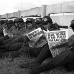 Malvinas C - Diario Resumen de la región