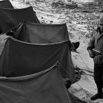 Malvinas D - Diario Resumen de la región