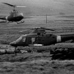 Malvinas E - Diario Resumen de la región