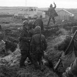 Malvinas F - Diario Resumen de la región