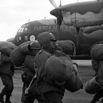 Malvinas G - Diario Resumen de la región