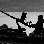 Malvinas H - Diario Resumen de la región