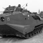 Malvinas I - Diario Resumen de la región