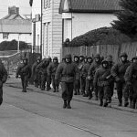 Malvinas J - Diario Resumen de la región