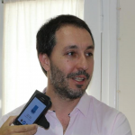 Pelaez uno A 1 - Diario Resumen de la región