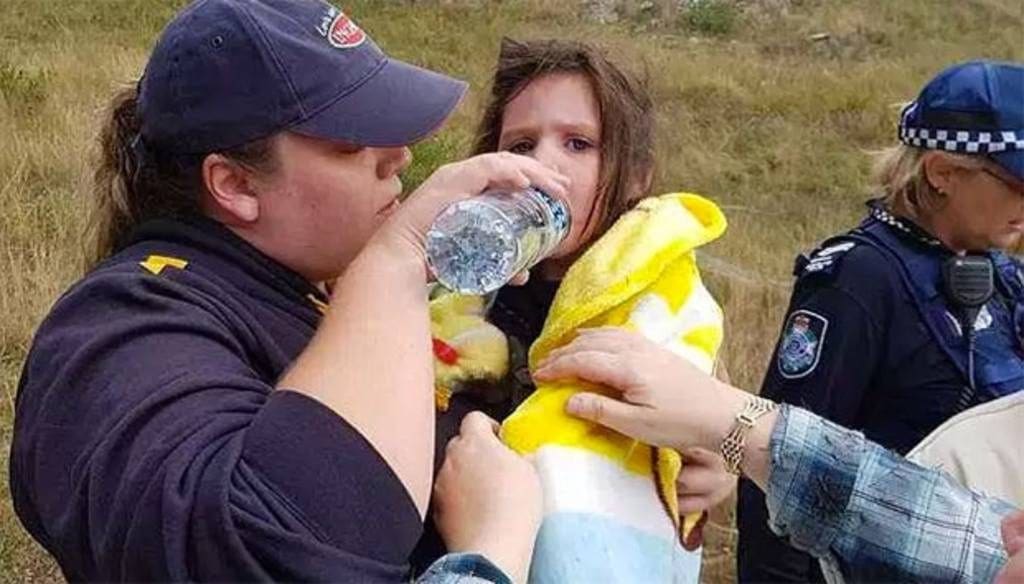 Perrito - Diario Resumen de la región