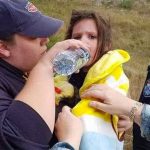 Perrito - Diario Resumen de la región