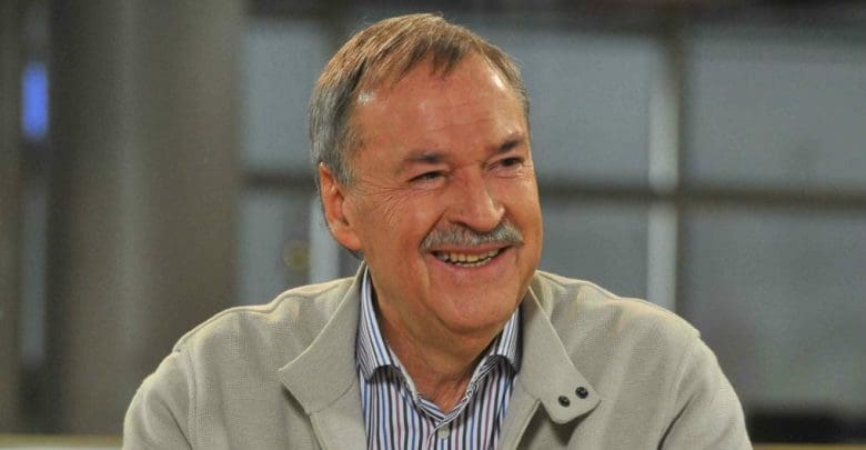 Schiaretti 1 - Diario Resumen de la región
