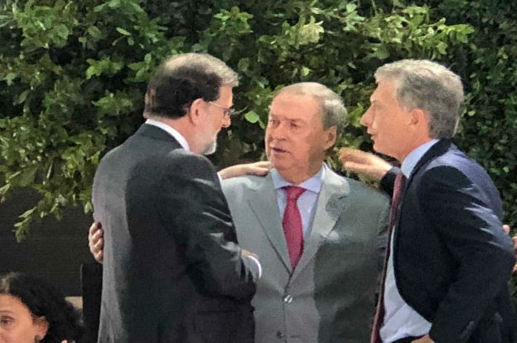 Schiaretti 2 - Diario Resumen de la región