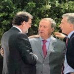 Schiaretti 2 - Diario Resumen de la región
