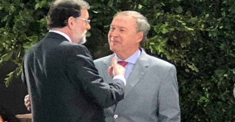 Schiaretti uno - Diario Resumen de la región