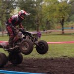 Tomas Ternasky - Diario Resumen de la región