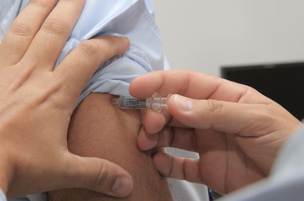 Vacunacion adulto011 - Diario Resumen de la región