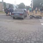 WhatsApp Image 2018 04 01 at 17.53.33 - Diario Resumen de la región