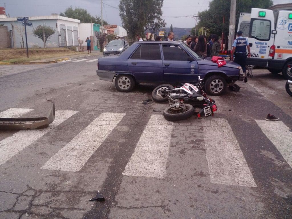 WhatsApp Image 2018 04 01 at 17.53.35 - Diario Resumen de la región
