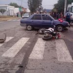 WhatsApp Image 2018 04 01 at 17.53.35 - Diario Resumen de la región