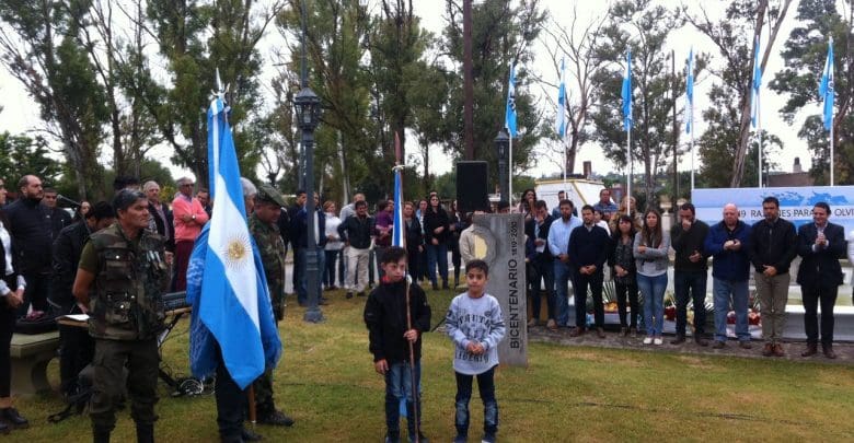 WhatsApp Image 2018 04 02 at 10.44.34 - Diario Resumen de la región