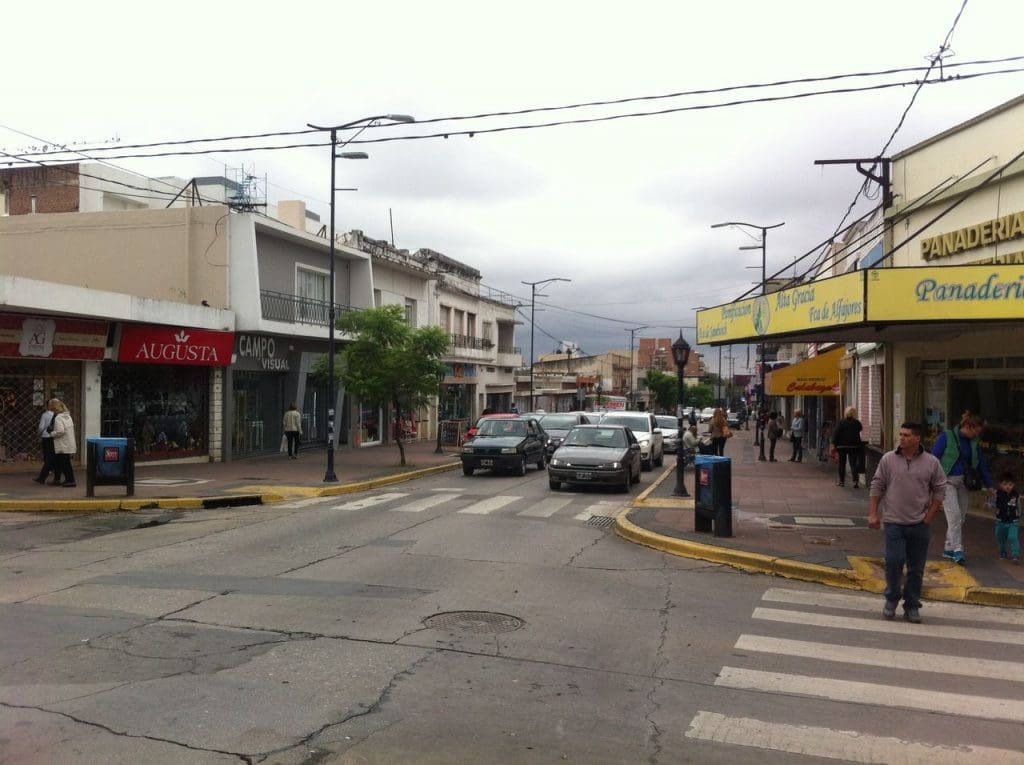 WhatsApp Image 2018 04 02 at 11.46.29 - Diario Resumen de la región