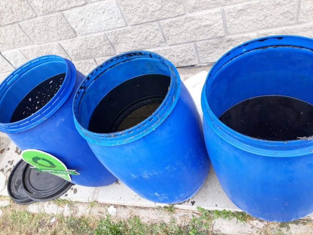 WhatsApp Image 2018 04 02 at 20.16.34 1 - Diario Resumen de la región