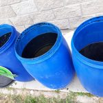 WhatsApp Image 2018 04 02 at 20.16.34 1 - Diario Resumen de la región