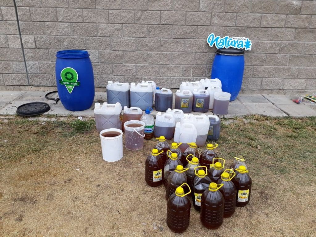 WhatsApp Image 2018 04 02 at 20.16.34 2 - Diario Resumen de la región