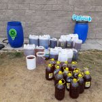 WhatsApp Image 2018 04 02 at 20.16.34 2 - Diario Resumen de la región