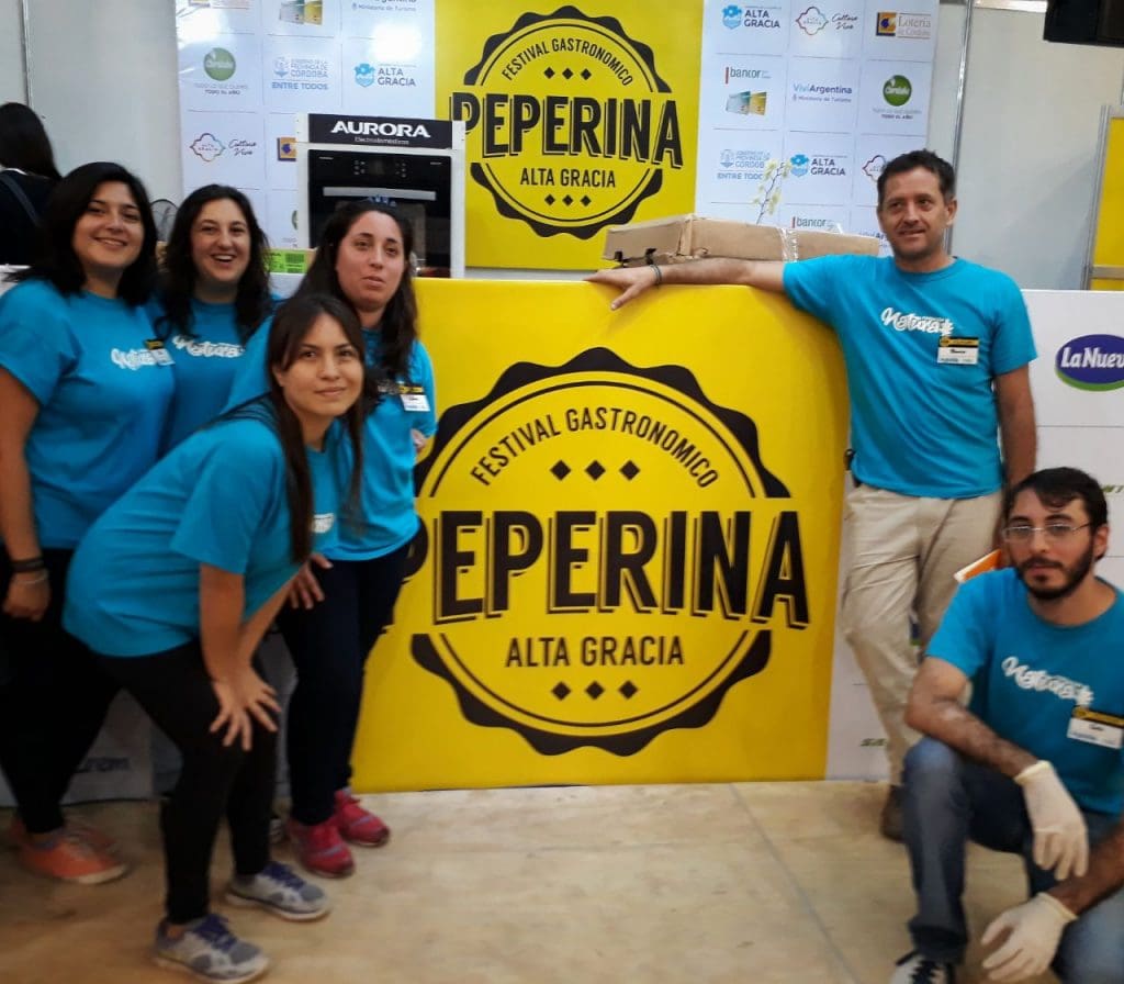 WhatsApp Image 2018 04 02 at 20.17.17 - Diario Resumen de la región