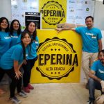 WhatsApp Image 2018 04 02 at 20.17.17 - Diario Resumen de la región