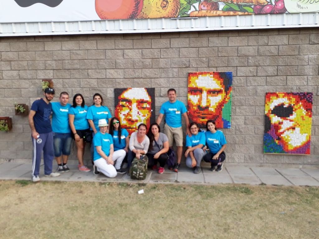 WhatsApp Image 2018 04 02 at 20.17.51 - Diario Resumen de la región