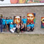 WhatsApp Image 2018 04 02 at 20.17.51 - Diario Resumen de la región