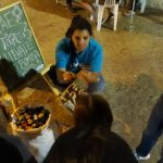 WhatsApp Image 2018 04 02 at 20.20.21 - Diario Resumen de la región