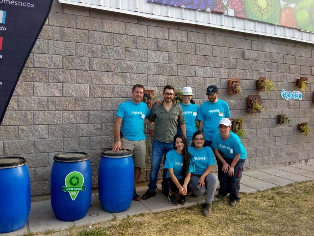 WhatsApp Image 2018 04 02 at 20.20.37 1 - Diario Resumen de la región