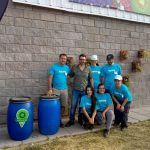 WhatsApp Image 2018 04 02 at 20.20.37 1 - Diario Resumen de la región