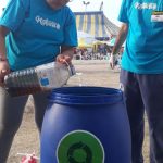 WhatsApp Image 2018 04 02 at 20.20.46 1 - Diario Resumen de la región