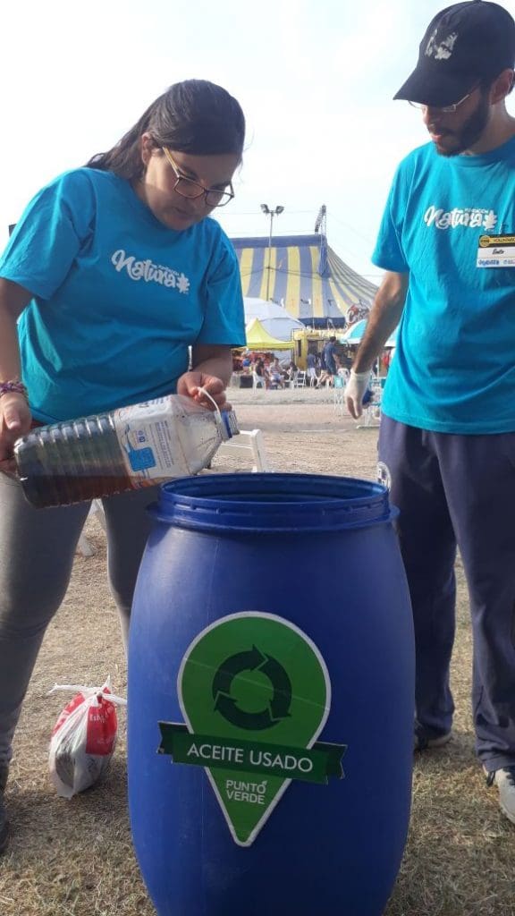 WhatsApp Image 2018 04 02 at 20.20.46 1 - Diario Resumen de la región