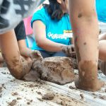 WhatsApp Image 2018 04 02 at 20.20.46 2 - Diario Resumen de la región