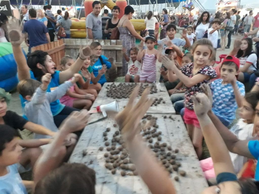 WhatsApp Image 2018 04 02 at 20.20.46 3 - Diario Resumen de la región