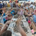 WhatsApp Image 2018 04 02 at 20.20.46 3 - Diario Resumen de la región