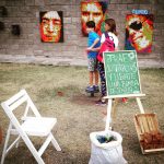 WhatsApp Image 2018 04 02 at 20.20.47 1 1 - Diario Resumen de la región