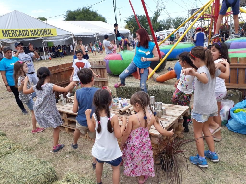 WhatsApp Image 2018 04 02 at 20.20.47 1 - Diario Resumen de la región