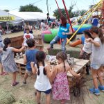 WhatsApp Image 2018 04 02 at 20.20.47 1 - Diario Resumen de la región