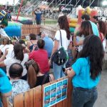 WhatsApp Image 2018 04 02 at 20.20.49 - Diario Resumen de la región