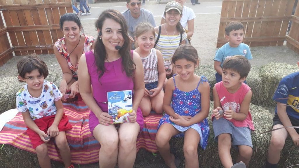 WhatsApp Image 2018 04 02 at 20.28.35 - Diario Resumen de la región