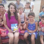 WhatsApp Image 2018 04 02 at 20.28.35 - Diario Resumen de la región