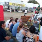 WhatsApp Image 2018 04 02 at 20.28.36 - Diario Resumen de la región