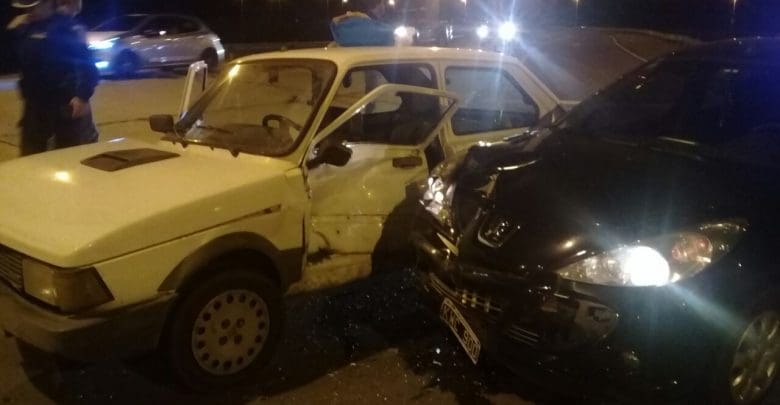WhatsApp Image 2018 04 03 at 05.42.33 - Diario Resumen de la región
