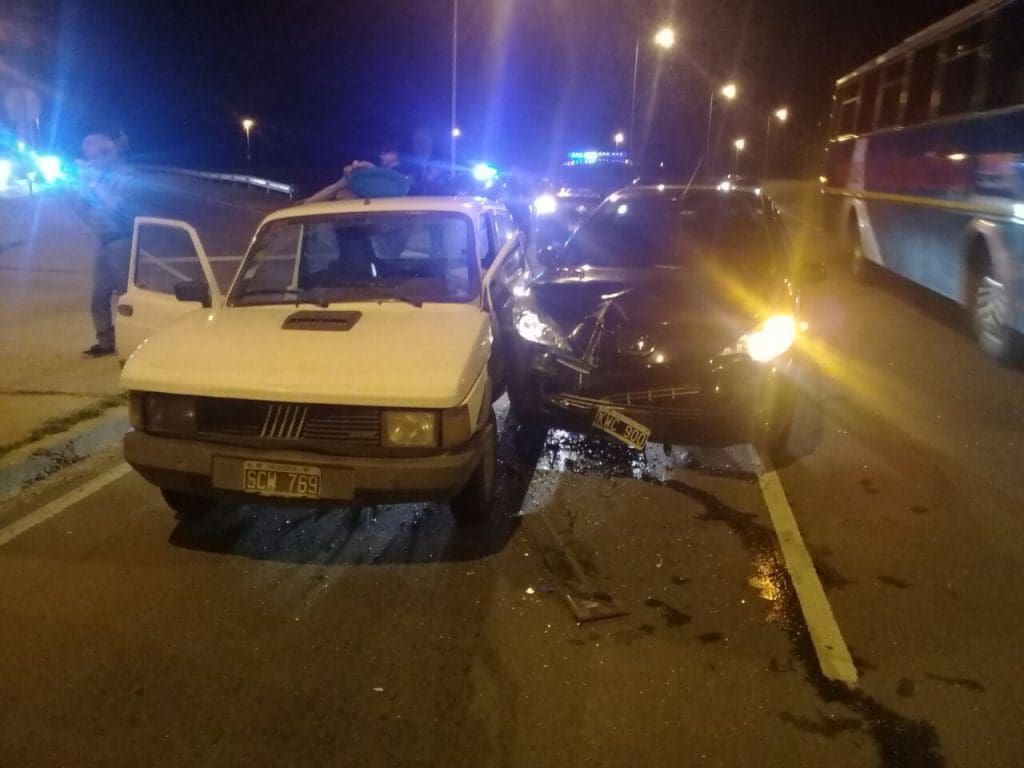 WhatsApp Image 2018 04 03 at 05.42.35 - Diario Resumen de la región