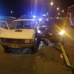 WhatsApp Image 2018 04 03 at 05.42.35 - Diario Resumen de la región