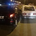 WhatsApp Image 2018 04 03 at 05.42.36 - Diario Resumen de la región